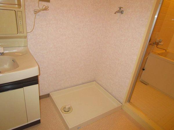 第二村田マンション