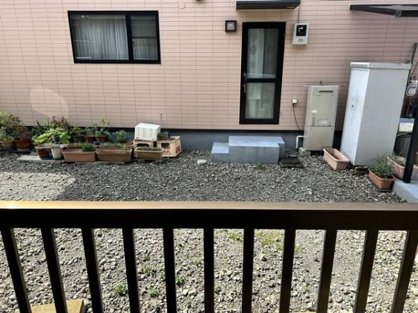 セブンハウス