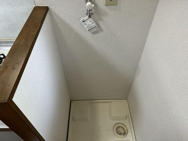 セブンハウス