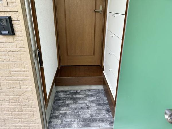 セブンハウス