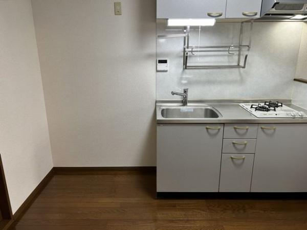 セブンハウス