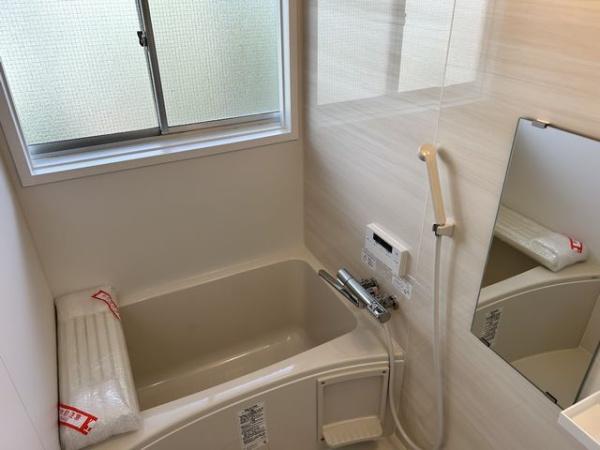 セブンハウス