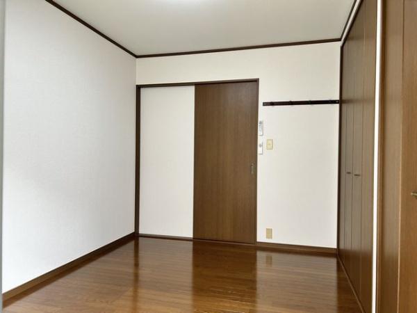 セブンハウス