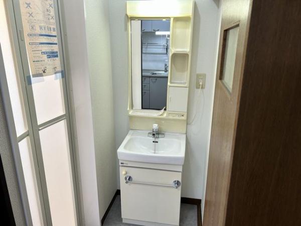 セブンハウス