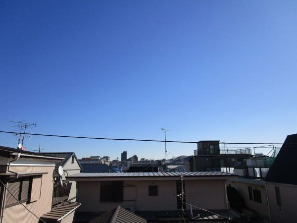 エスポアールイケダ