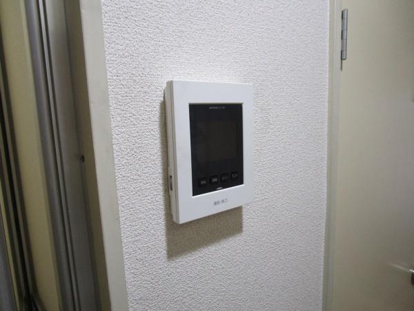 エスポアールイケダ