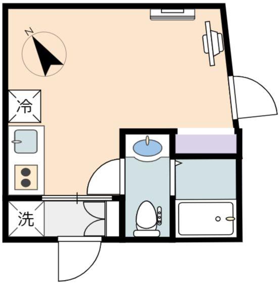 GSEL赤塚（ジセルアカツカ）