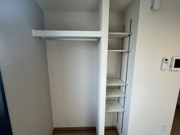 GSEL赤塚（ジセルアカツカ）