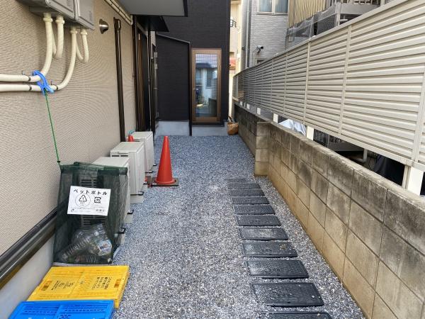 GSEL赤塚（ジセルアカツカ）