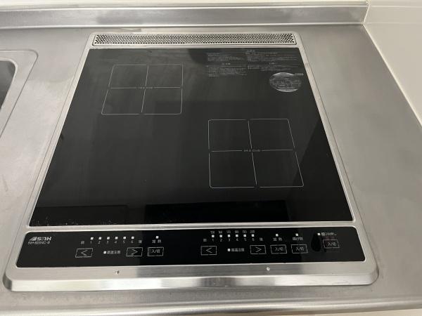 GSEL赤塚（ジセルアカツカ）