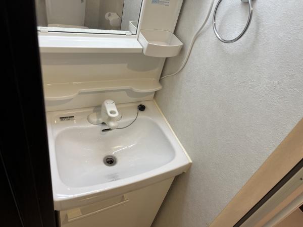 GSEL赤塚（ジセルアカツカ）