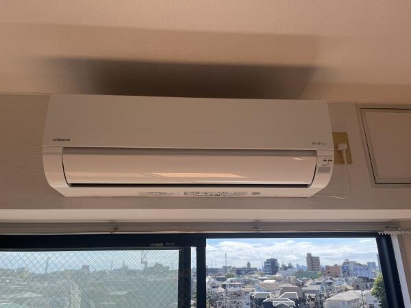 赤塚Ｍ２マンション