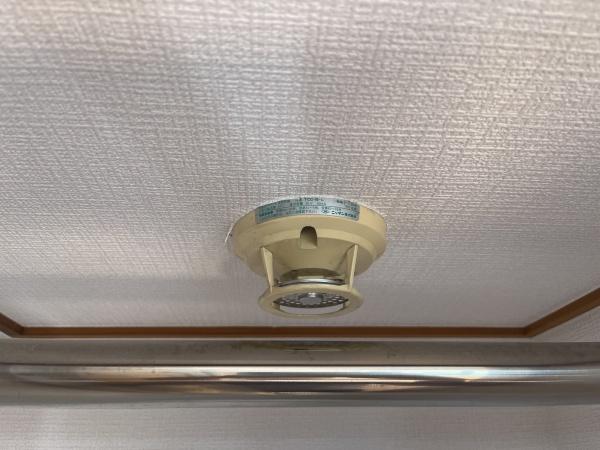 赤塚Ｍ２マンション