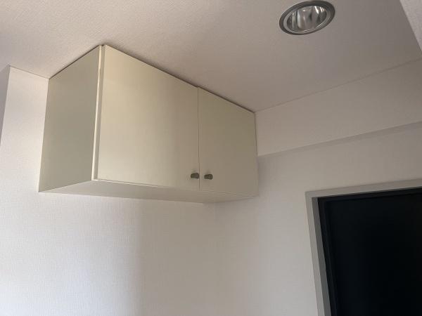 赤塚Ｍ２マンション