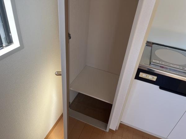 赤塚Ｍ２マンション