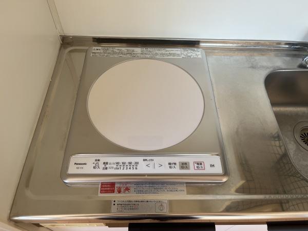 赤塚Ｍ２マンション