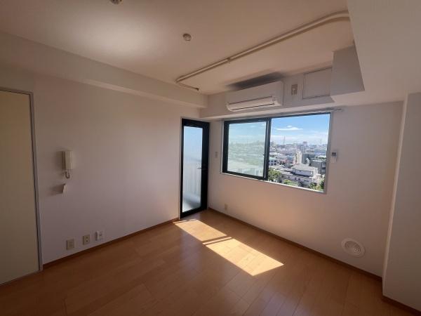 赤塚Ｍ２マンション
