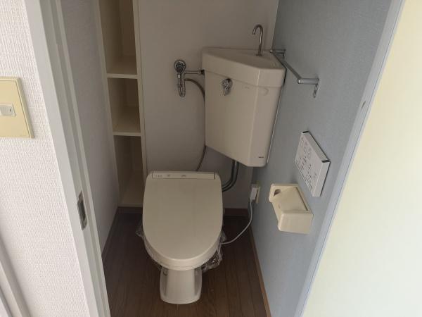 赤塚Ｍ２マンション