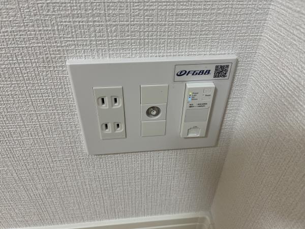 J-Maison下赤塚