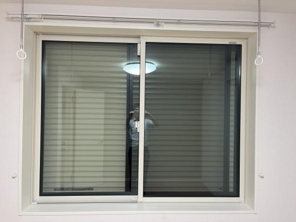 J-Maison下赤塚