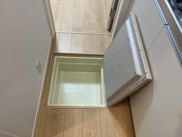 J-Maison下赤塚