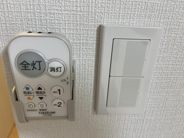 J-Maison下赤塚