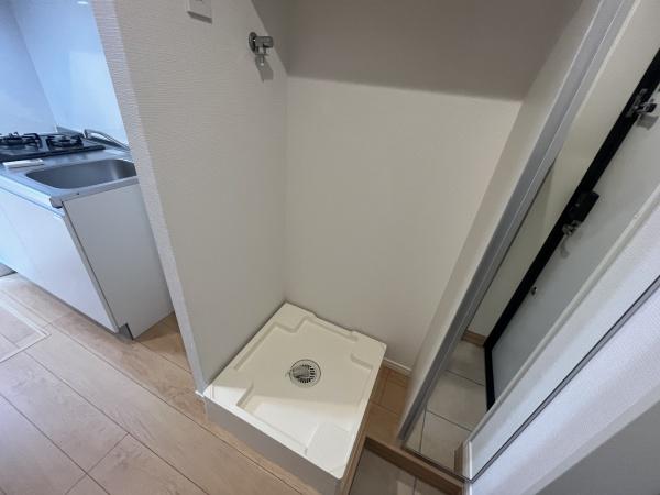 J-Maison下赤塚