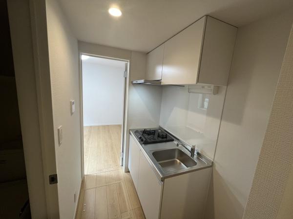 J-Maison下赤塚