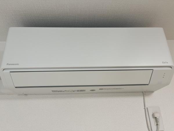 J-Maison下赤塚