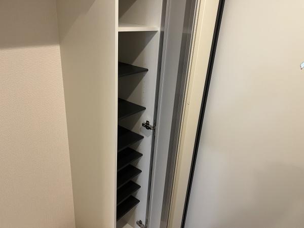 J-Maison下赤塚
