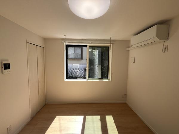 J-Maison下赤塚