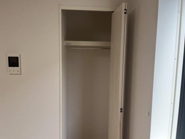 J-Maison下赤塚
