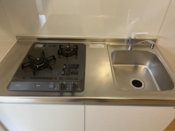 J-Maison下赤塚