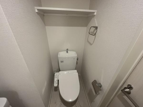 J-Maison下赤塚