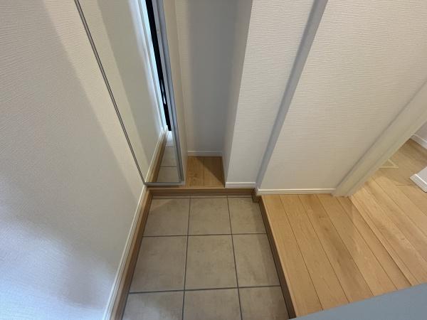 J-Maison下赤塚