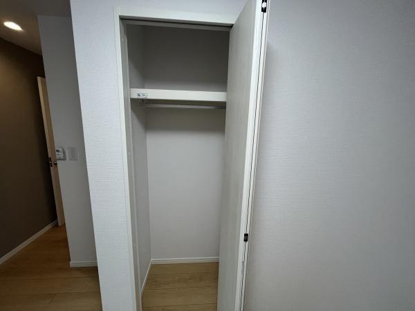 J-Maison下赤塚