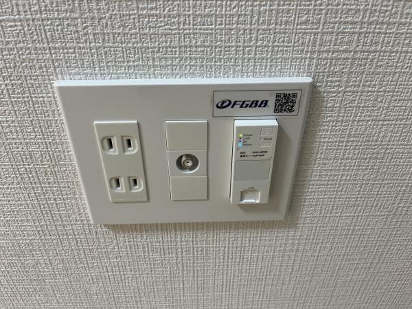 J-Maison下赤塚