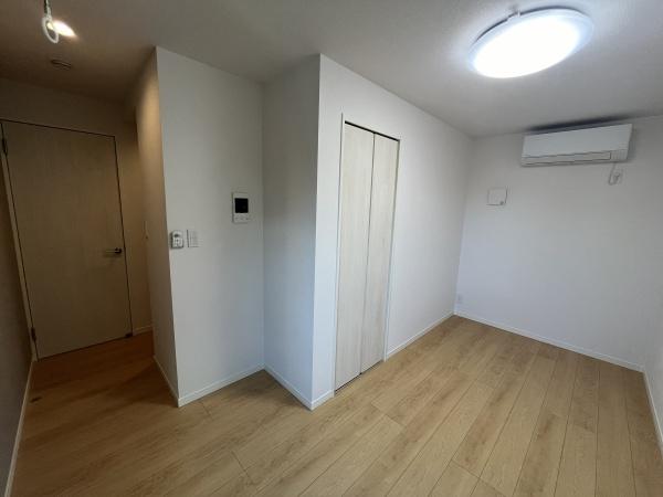 J-Maison下赤塚