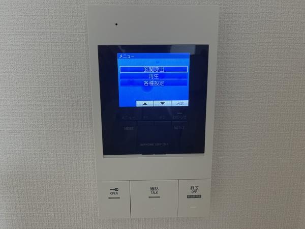 J-Maison下赤塚