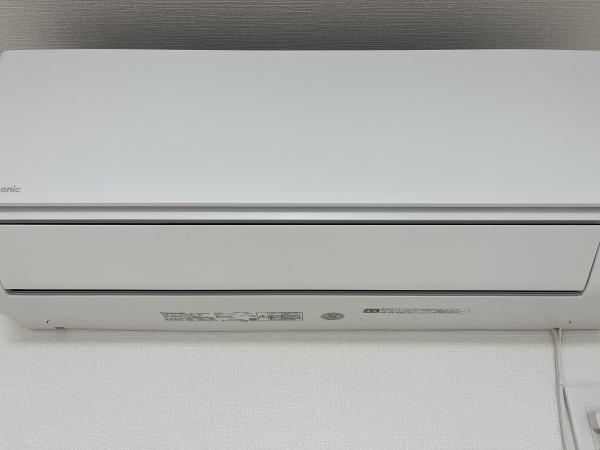 J-Maison下赤塚