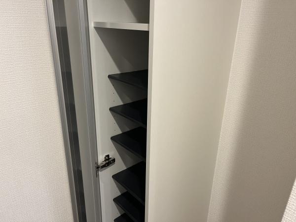 J-Maison下赤塚