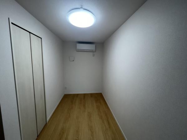 J-Maison下赤塚