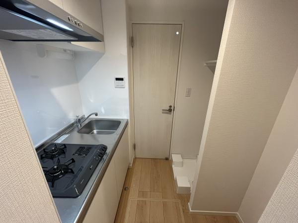 J-Maison下赤塚