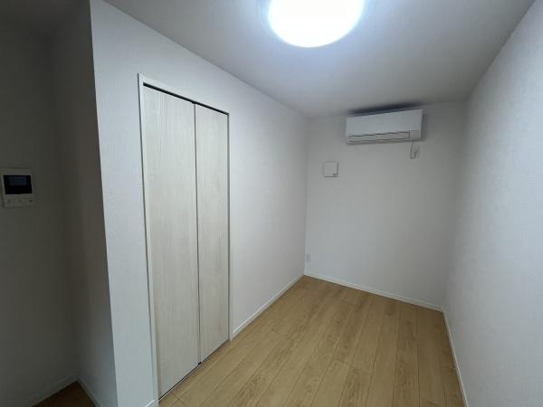J-Maison下赤塚
