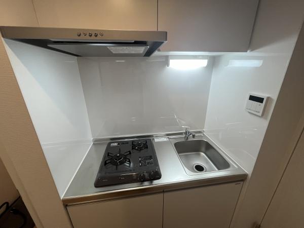 J-Maison下赤塚