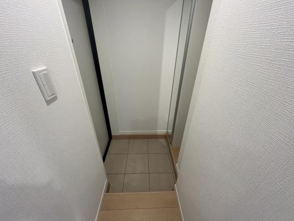 J-Maison下赤塚