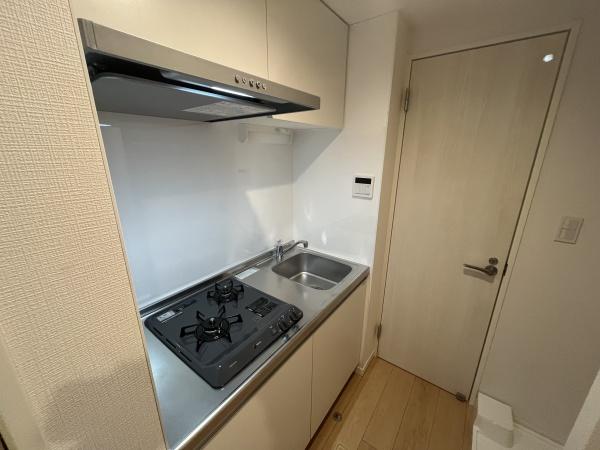 J-Maison下赤塚