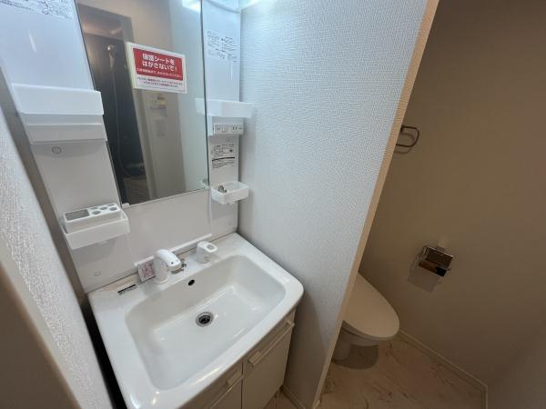 J-Maison下赤塚