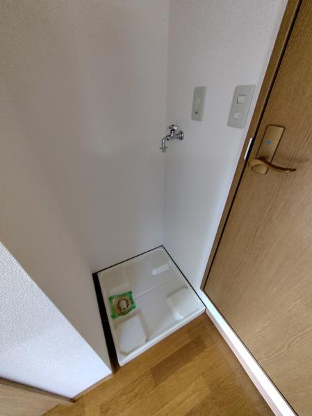 Ｍａｃハウス