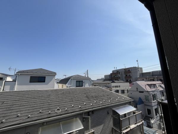 GSEL赤塚（ジセルアカツカ）